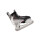 BAUER Schlittschuh Vapor FLY30 - Intermediate