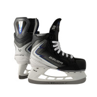 BAUER Schlittschuh Vapor FLYLITE - Bambini