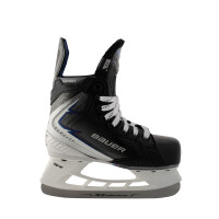 BAUER Schlittschuh Vapor FLYLITE - Bambini