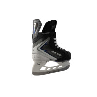 BAUER Schlittschuh Vapor FLYLITE - Bambini