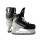 BAUER Schlittschuh Vapor FLYLITE - Bambini