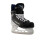 BAUER Schlittschuh Vapor FLYLITE - Bambini
