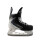 BAUER Schlittschuh Vapor FLYLITE - Bambini