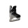 BAUER Schlittschuh Vapor FLYLITE - Bambini