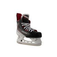 BAUER Schlittschuh Vapor FLY30 - Junior