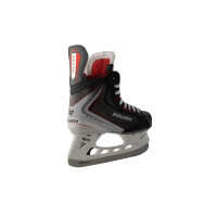 BAUER Schlittschuh Vapor FLY30 - Junior