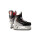 BAUER Schlittschuh Vapor FLY30 - Junior