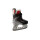 BAUER Schlittschuh Vapor FLY30 - Junior
