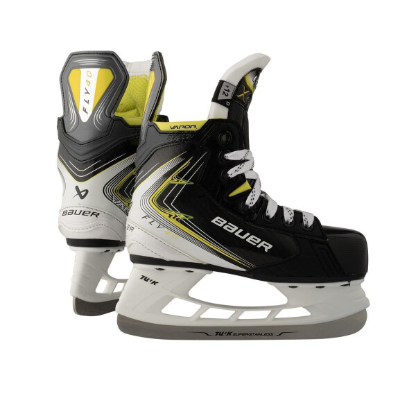 BAUER Schlittschuh Vapor FLY40 - Bambini