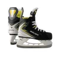 BAUER Schlittschuh Vapor FLY40 - Bambini