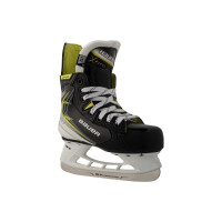 BAUER Schlittschuh Vapor FLY40 - Bambini
