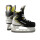 BAUER Schlittschuh Vapor FLY40 - Bambini
