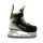 BAUER Schlittschuh Vapor FLY40 - Bambini