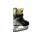 BAUER Schlittschuh Vapor FLY40 - Bambini