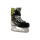 BAUER Schlittschuh Vapor FLY40 - Bambini