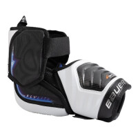 BAUER Ellenbogenschutz Vapor FLYLITE - Intermediate