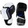 BAUER Ellenbogenschutz Vapor FLYLITE - Intermediate