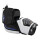 BAUER Ellenbogenschutz Vapor FLYLITE - Intermediate
