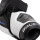 BAUER Ellenbogenschutz Vapor FLYLITE - Intermediate