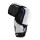 BAUER Ellenbogenschutz Vapor FLYLITE - Intermediate