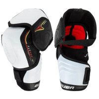 BAUER Ellenbogenschutz Vapor FLYPRO - Intermediate