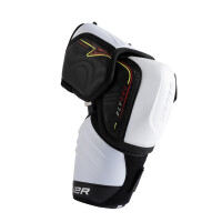 BAUER Ellenbogenschutz Vapor FLYPRO - Intermediate