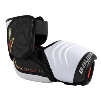 BAUER Ellenbogenschutz Vapor FLYPRO - Intermediate