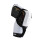 BAUER Ellenbogenschutz Vapor FLYPRO - Intermediate
