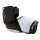 BAUER Ellenbogenschutz Vapor FLYPRO - Intermediate