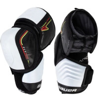 BAUER Ellenbogenschutz Vapor FLYPRO - Junior
