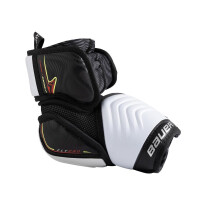 BAUER Ellenbogenschutz Vapor FLYPRO - Junior