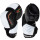 BAUER Ellenbogenschutz Vapor FLYPRO - Junior