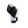 BAUER Ellenbogenschutz Vapor FLYPRO - Junior