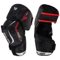 BAUER Ellenbogenschutz Vapor FLY40 - Intermediate