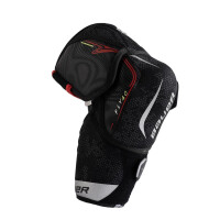 BAUER Ellenbogenschutz Vapor FLY40 - Intermediate