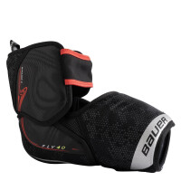 BAUER Ellenbogenschutz Vapor FLY40 - Intermediate