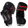 BAUER Ellenbogenschutz Vapor FLY40 - Intermediate