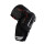 BAUER Ellenbogenschutz Vapor FLY40 - Intermediate