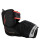 BAUER Ellenbogenschutz Vapor FLY40 - Intermediate