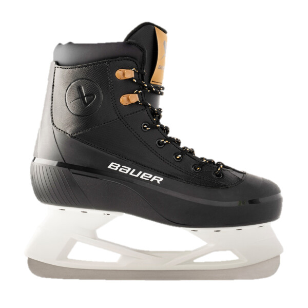 BAUER Rec Schlittschuh Colorado 2.0 - Senior