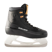 BAUER Rec Schlittschuh Colorado 2.0 - Senior