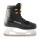 BAUER Rec Schlittschuh Colorado 2.0 - Senior