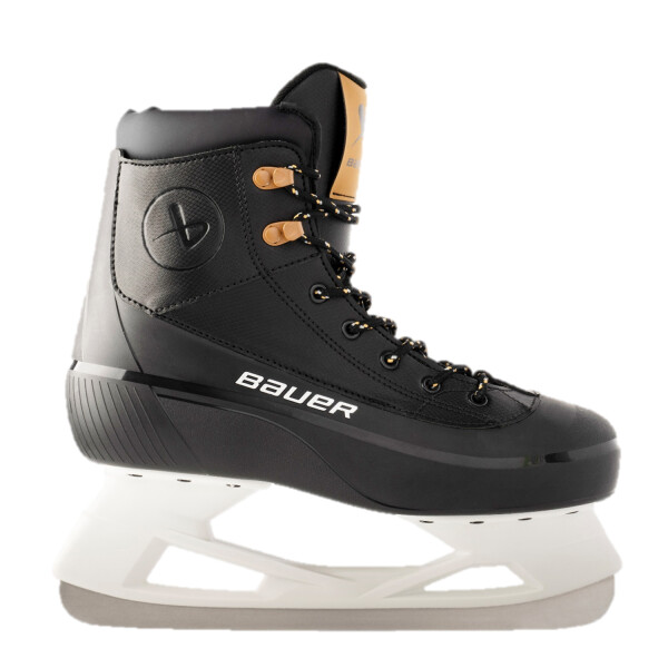 BAUER Rec Schlittschuh Colorado 2.0 - Junior