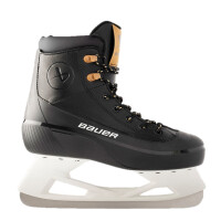 BAUER Rec Schlittschuh Colorado 2.0 - Junior