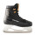 BAUER Rec Schlittschuh Colorado 2.0 - Junior