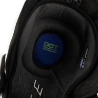 BAUER Beinschutz Vapor FLYLITE - Senior