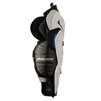 BAUER Beinschutz Vapor FLYLITE - Senior