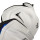 BAUER Beinschutz Vapor FLYLITE - Senior