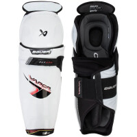BAUER Beinschutz Vapor FLYPRO - Senior