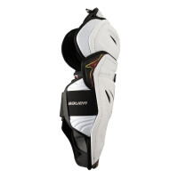 BAUER Beinschutz Vapor FLYPRO - Senior
